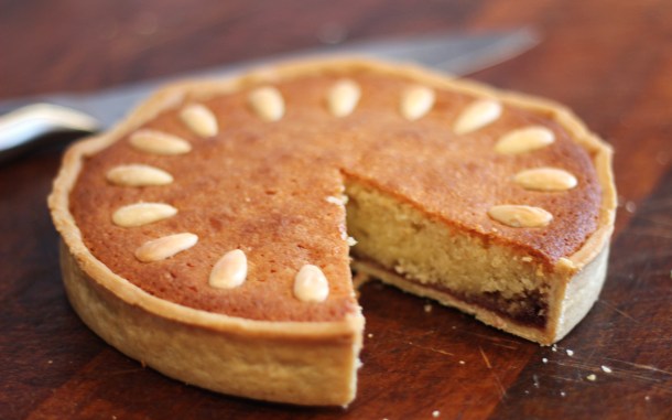 bakewelltart11