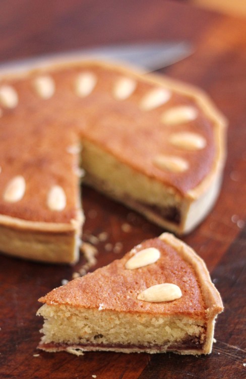 bakewelltart13