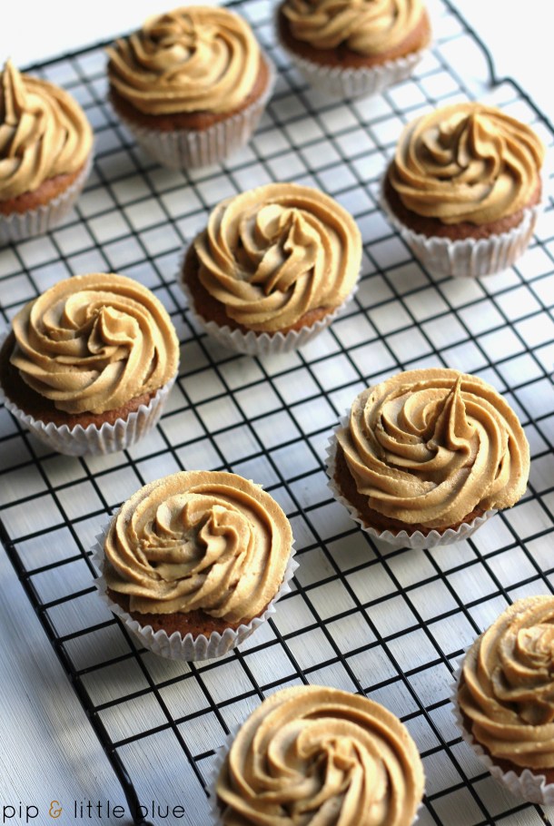 coffeecupcakes3v2