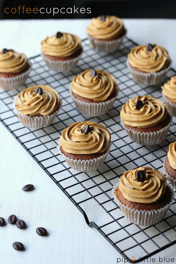 coffeecupcakes5v2