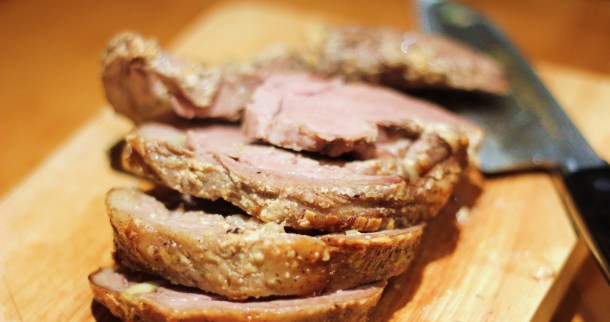 lambwithcardamom&lemoyoghurt3