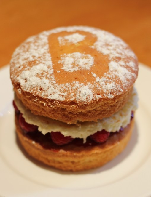 victoriasponge10