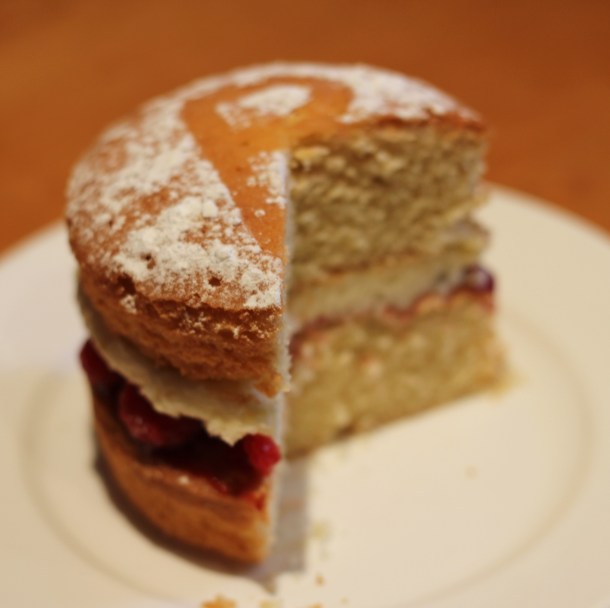 victoriasponge11