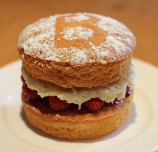 victoriasponge9
