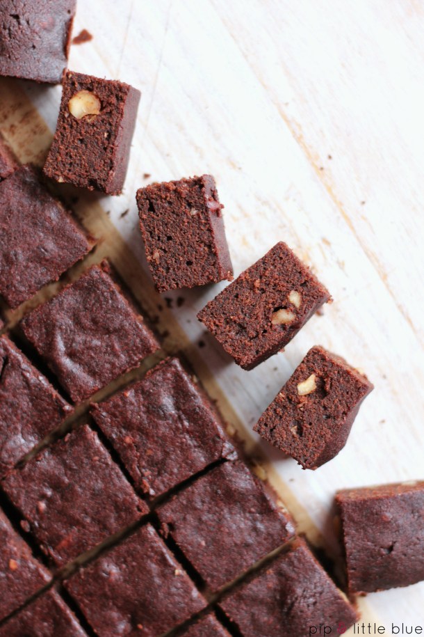 chocolatebeetrootbrownies3