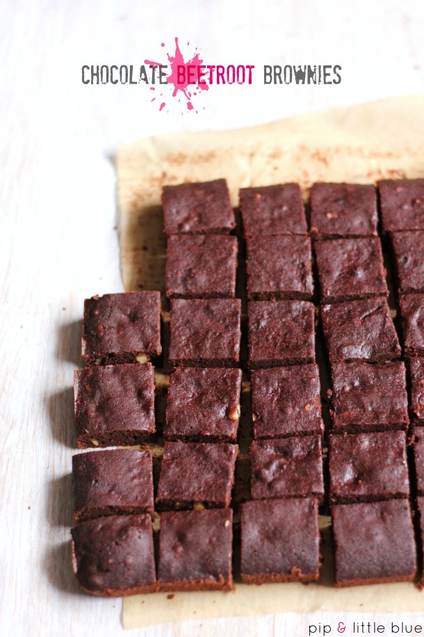 chocolatebeetrootbrownies4