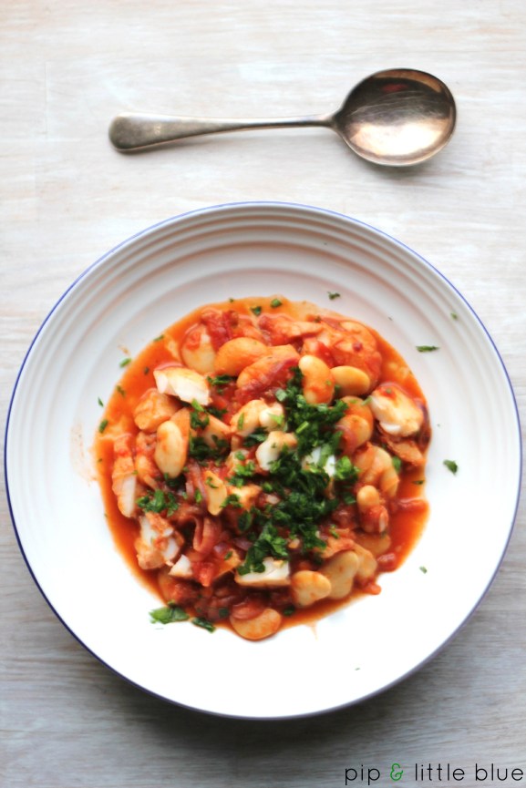 codbutterbeanstew2v2