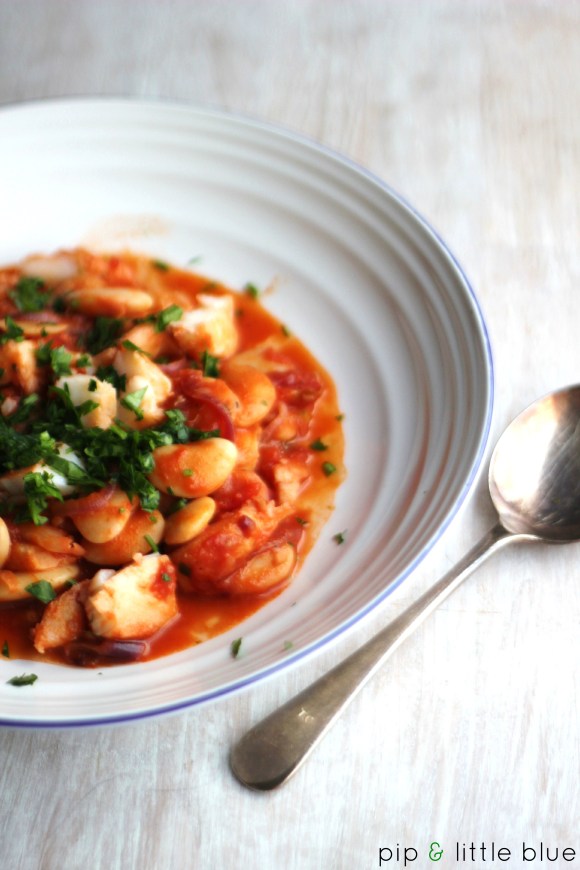 codbutterbeanstew3v2