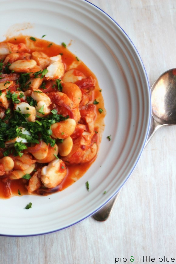 codbutterbeanstew4v2