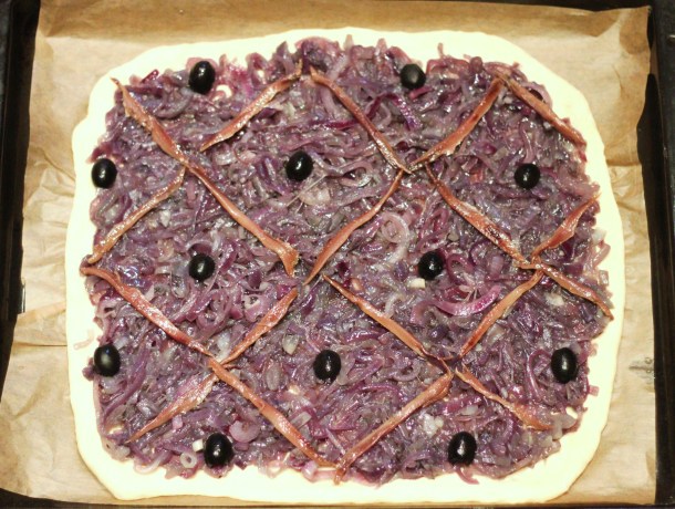 pissaladiere2