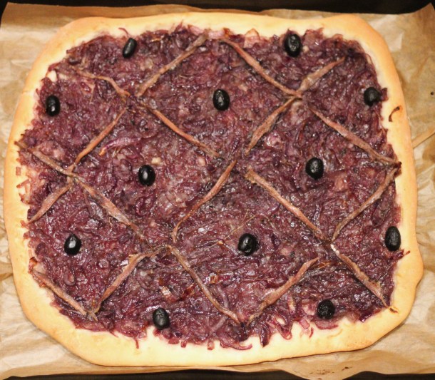 pissaladiere3