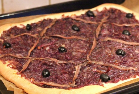 pissaladiere4