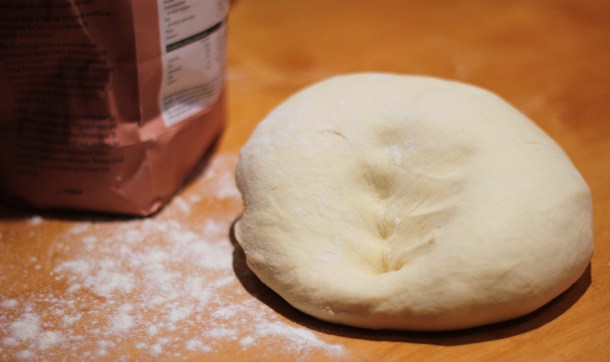 pizzadough2