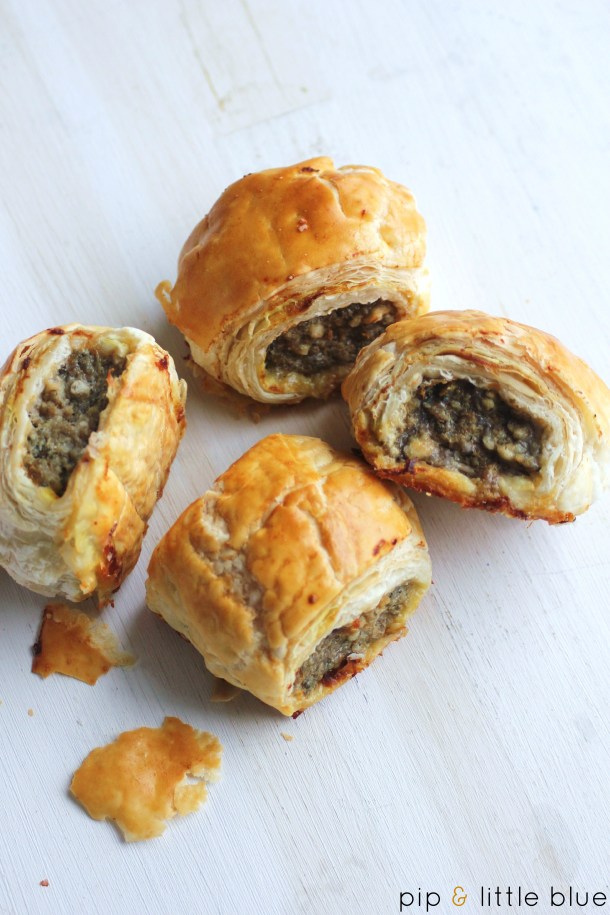sausagerolls2