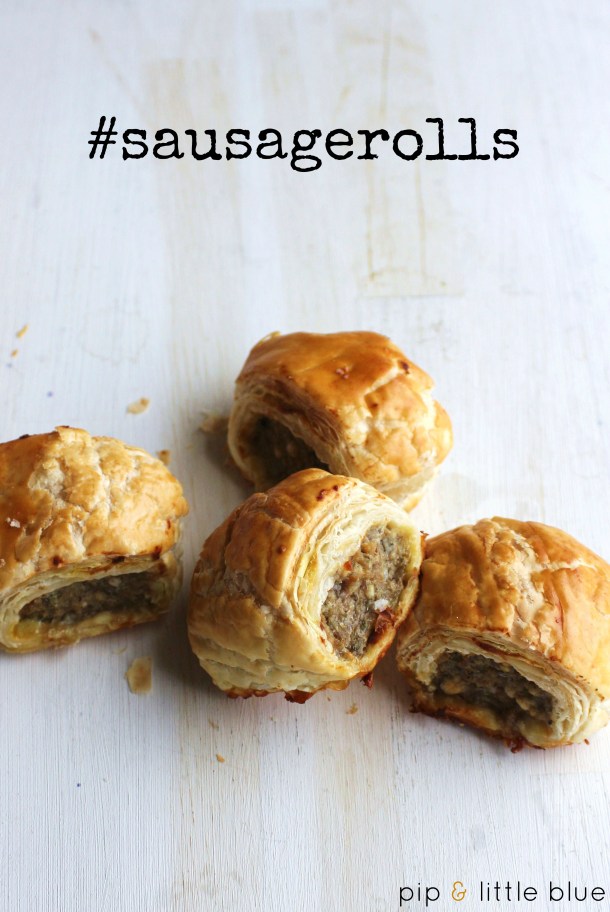 sausagerolls4