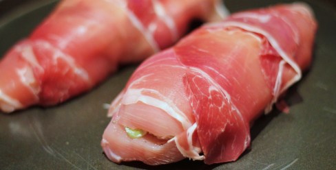 stuffedchickenbreast2