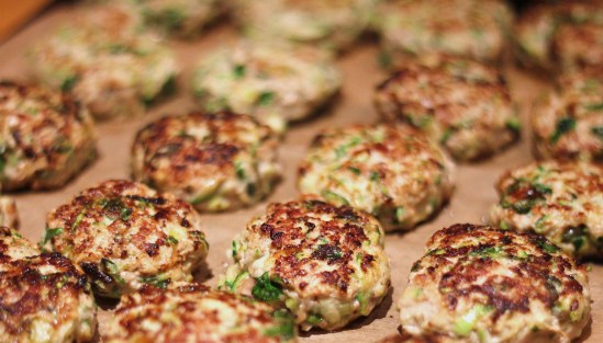 turkeyandcourgettemeatballs3