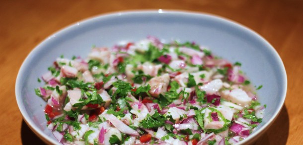 ceviche1
