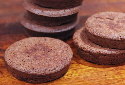 flourlesschocolatecakes1