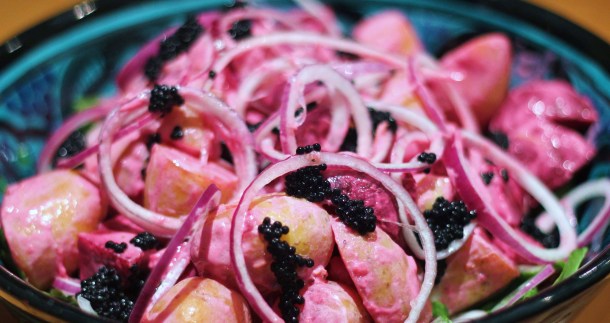 potatobeetrootcaviarsalad1