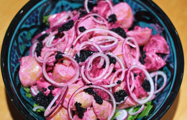 potatobeetrootcaviarsalad2