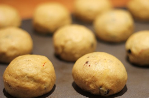 saffronbuns2