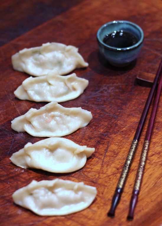 gyoza3