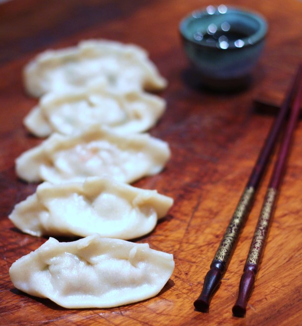 gyoza4