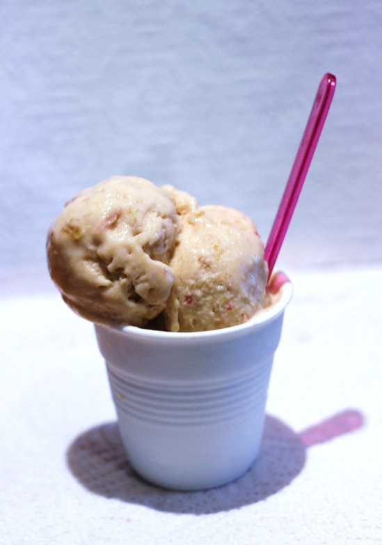 rhubarbandgingerfroyo2