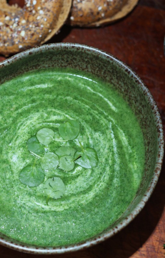 watercresssoup5
