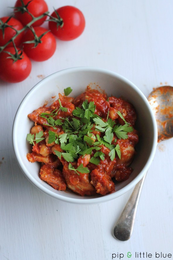 chickenchorizochickpeastew1v2