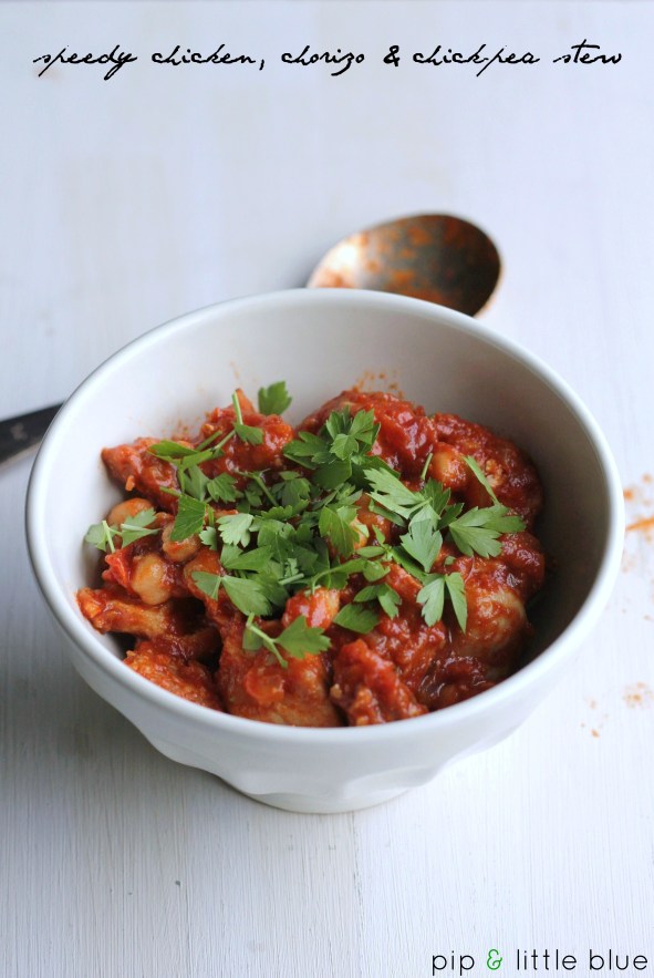 chickenchorizochickpeastew3v2