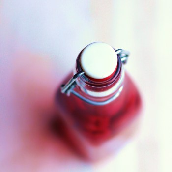 raspberryinfusedgin4