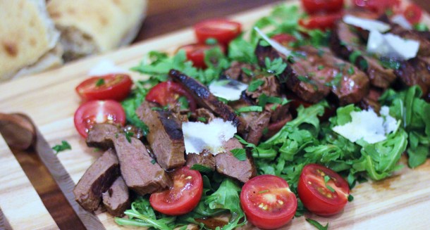 beeftagliata1