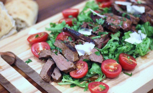 beeftagliata2
