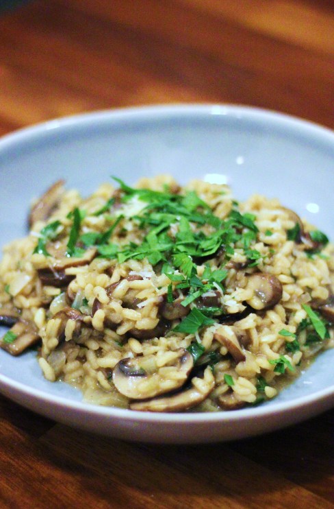 mushroomrisotto2