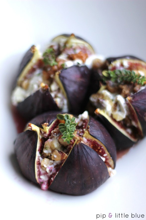 bakedfigs1v2