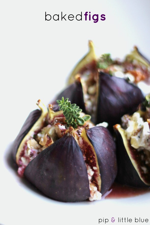 bakedfigs3v2