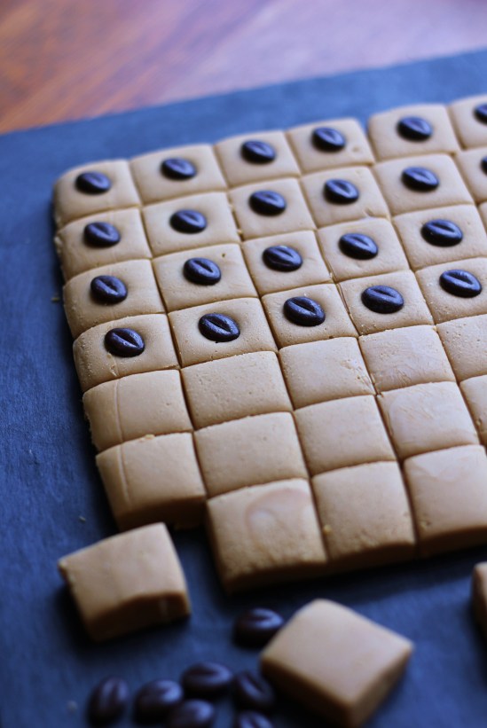 coffeefudge3