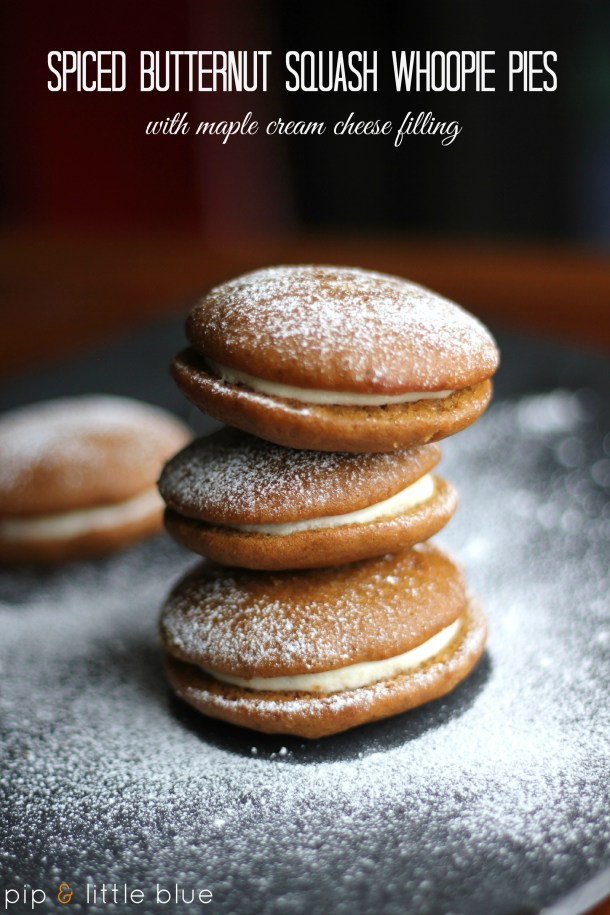 squashwhoopiepies2v2