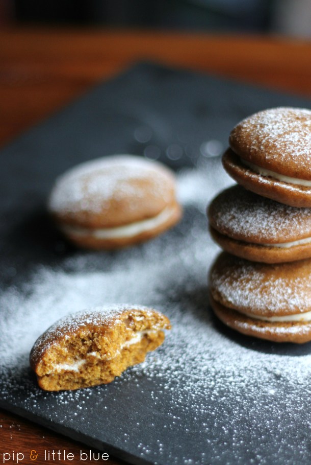 squashwhoopiepies3v2