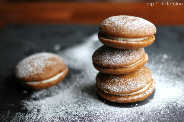 squashwhoopiepies4v2