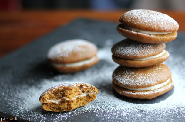 squashwhoopiepies5v2