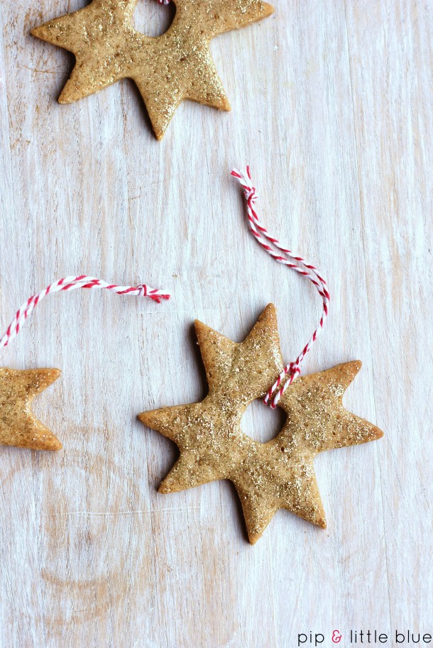 spekulatiusbiscuits1