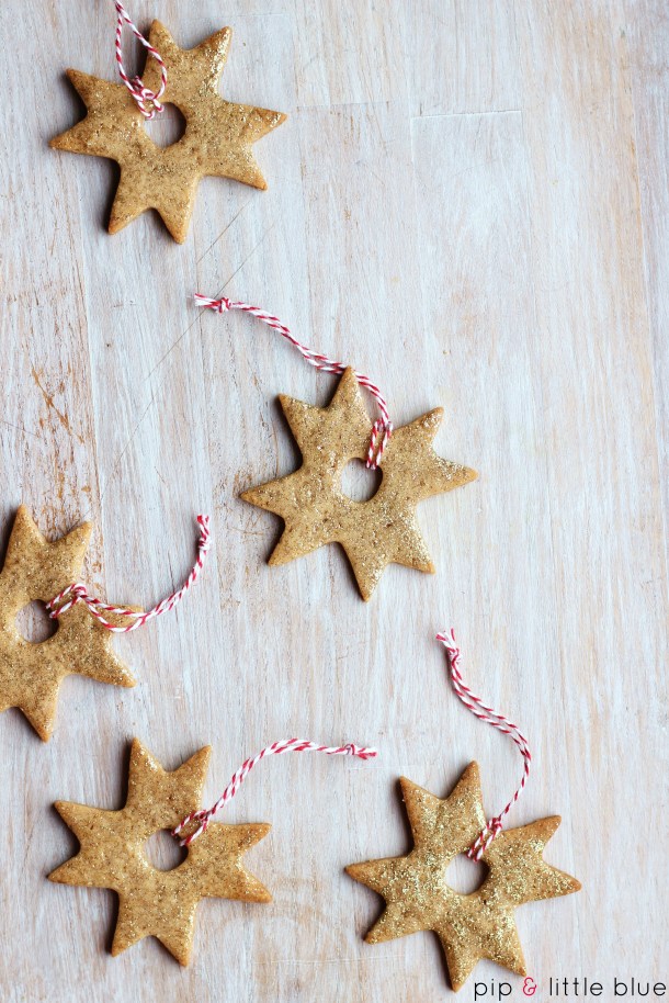 spekulatiusbiscuits3