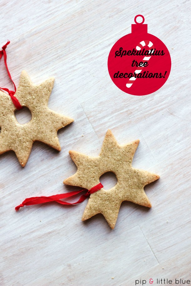 spekulatiusbiscuits4