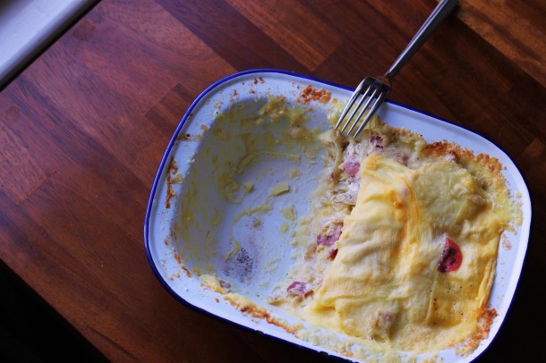 tartiflette3