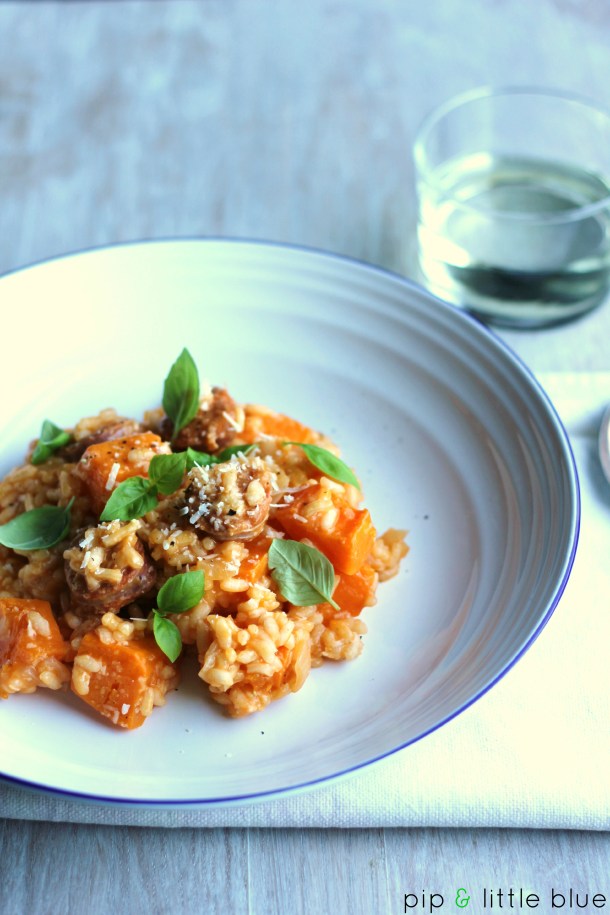 chorizobutternutrisotto2