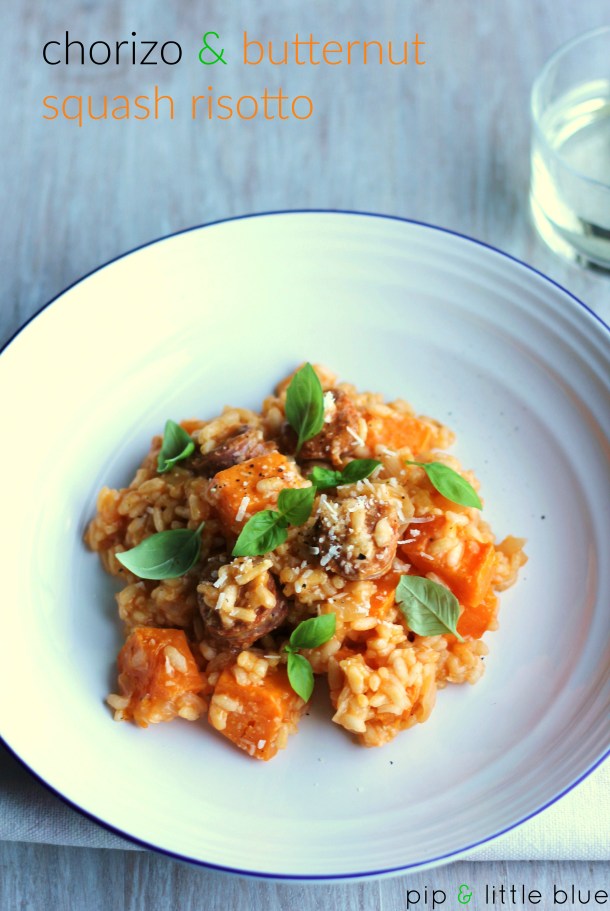 chorizobutternutrisotto4