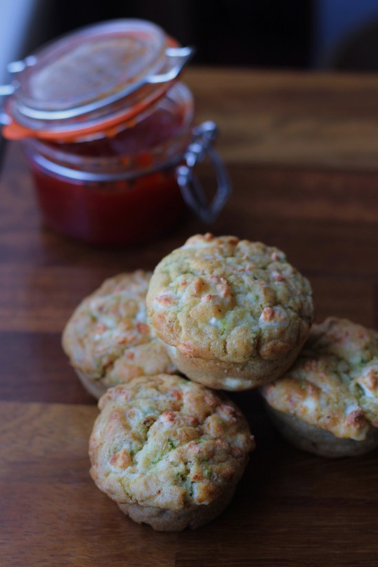 fetacourgettemuffins4
